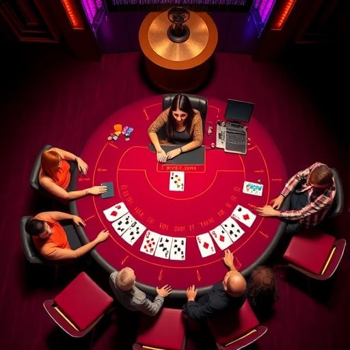 9brbet