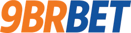 9brbet Logo